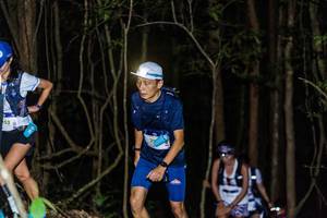 BIB: 
                            <button type="button" onclick="openModal(19035557)" class="btn btn-primary btn-sm float-right btn-popup" data-toggle="modal" data-target=".modal-high-quality">
                        <i class="fas fa-shopping-cart"></i> Add to Cart
                    </button>
                                            <button type="button" onclick="isThisMe(19035557, true)" class="btn btn-success btn-sm float-right btn-popup btn-isme hidden" data-toggle="tooltip" data-placement="bottom" title="นี่คือรูปของคุณใช่ไหม คลิกที่นี่เพื่อเอาเข้าอัลบั้ม">
                        <i class="fas fa-plus"></i> Add to album
                    </button>
                    <button type="button" onclick="isThisMe(19035557, false)" class="btn btn-warning btn-sm float-right btn-popup btn-isnotme hidden">
                        <i class="fas fa-ban"></i> Remove from album
                    </button>